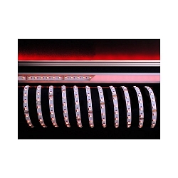 Bande LED 5050-60 SMD flexible blanche