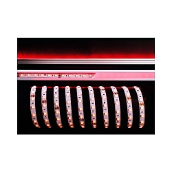 Bande LED 5050-60 SMD flexible blanche
