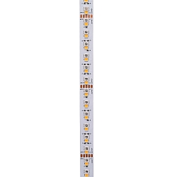 Bande LED 3535 SMD flexible blanche