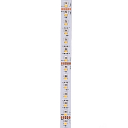 Bande LED 3536 SMD flexible blanche