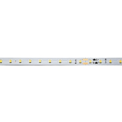 Bande LED 2835, 15m blanche