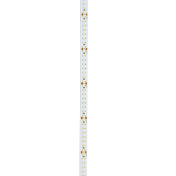 Deko-Light Flexible LED Stripe, 2835-160-24-3000K-5m