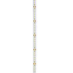 Deko-Light Flexible LED Stripe, 2835-160-24-4000K-5m