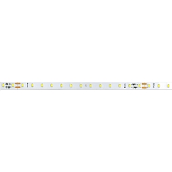Bande LED 2835, 50m blanche blanche