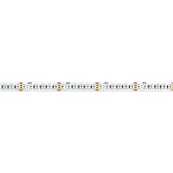 Bande LED 5050, 5m blanche blanche