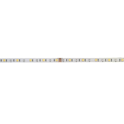 Bande LED 5050, 5m blanche