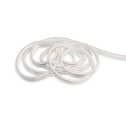 Bande LED D FLEX LINE MINI SIDE-VIEW flexible mat, blanche
