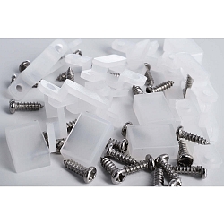 Kit de montage LED STRIPE IP65/IP67