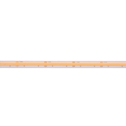 LED Strip COB-SAUNA-24V white