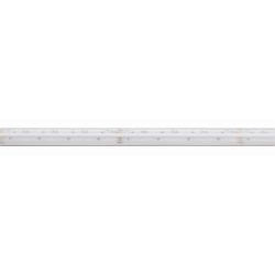 Bande LED FACADE LONG RUN