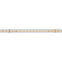 Bande LED LONG RUN