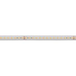 Bande LED LONG RUN