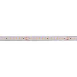 Bande LED LONG RUN