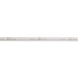 Bande LED LONG RUN