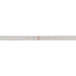Bande LED LONG RUN
