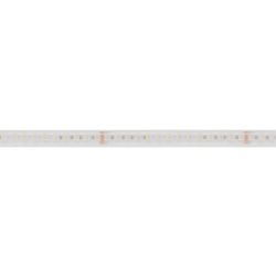 Bande LED LONG RUN