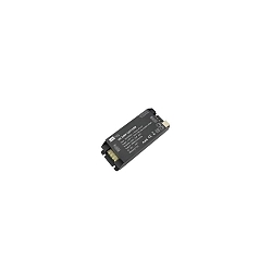 Unit� d�alimentation Led HV DMX constante de tension, noir 