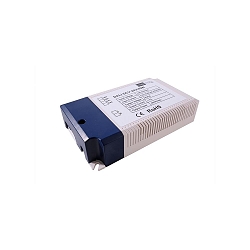 Unit� d�alimentation Led DALI DCV constante de tension, blanche