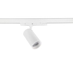 3-phase spot EVENTUS RF-SMART rotatable IP20