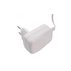 Unit� d'alimentation Led MIA, blanche