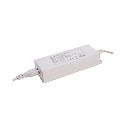 Unit� d'alimentation Led MIA, blanche