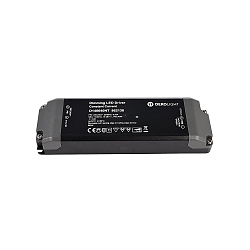 Bloc d'alimentation BASIC, D1400 40NT courant constant, gris fonc�, noir 