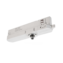 Bloc d'alimentation MULTI CC, PRO-UA430-W courant constant blanche