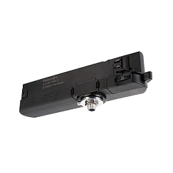 Bloc d'alimentation MULTI CC, PRO-UA420-B courant constant graphite
