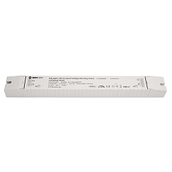 LED power supply BASIC DIM CV LCP240AD-1H24V voltage constant, white