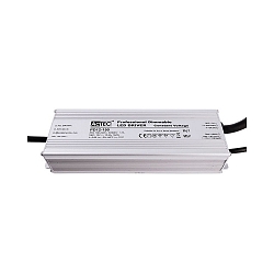 Unit� d'alimentation Led PD12-150-1, argent
