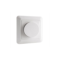 Gradateur � coupure de phase en ava, blanche