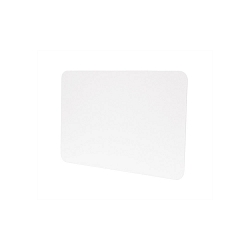 Side cover for series NIHAL MINI, metal, 8.85cm, IP20