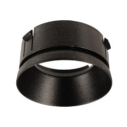 Anneau CAN MIX�N MATCH / KLARA / NIHAL MINI / RIGEL MINI m�canique, avec r�flecteur, noir