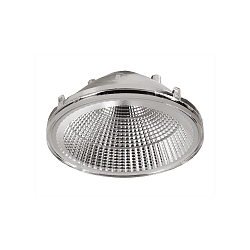 R�flecteur 48� - KLARA / NIHAL MINI / RIGEL MINI / UNI II, argent