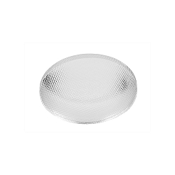 Objectif SPREAD LENS 40� - CAN MIX�N MATCH / KLARA / NIHAL MINI / RIGEL MINI / UNI II prismatique, d�gager, satin�