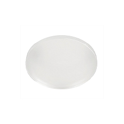 Objectif SOFTENING LENS 48� - CAN MIX�N MATCH / KLARA / NIHAL MINI / RIGEL MINI / UNI II avec diffuseur, satin�
