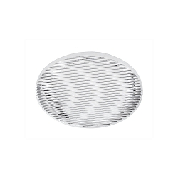 Objectif LINEAR SPREAD LENS 40�/80� - CAN MIX�N MATCH / KLARA / NIHAL MINI / RIGEL MINI / UNI II asym�trique, d�gager