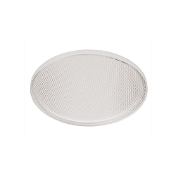 Spread Lens for series NIHAL 37°, glass, IP20, 37°, clear / satined