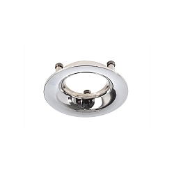 Anneau UNI II MINI - REFLECTOR, chrome, brillant