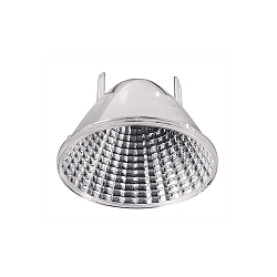 R�flecteur 24� - UNI II MAX, argent