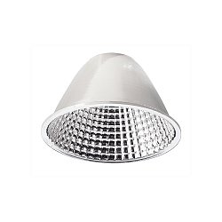 R�flecteur 48� - UNI II MAX, argent