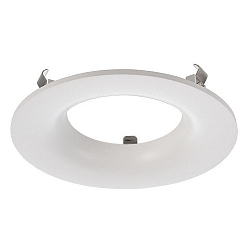 R�flecteur UNI II MAX - REFLECTOR, blanc mat