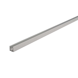Profil D FLEX LINE MINI