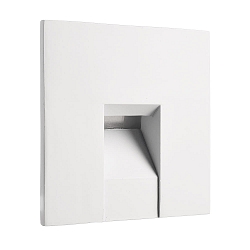 Capot ALWAID 2 - SQUARE angulaire