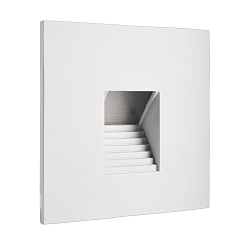 Capot ALWAID 2 - STAIR angulaire