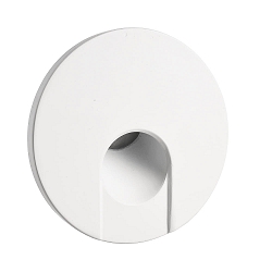 Capot ALWAID 2 - EYE rond