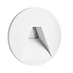 Capot ALWAID 2 - SQUARE rond