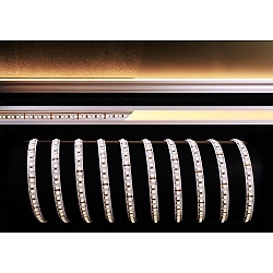 Bande LED SMD 3528 flexible blanche