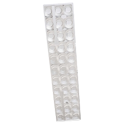 Objectif pour DRACONIS symétrique transparent