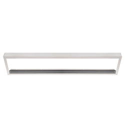 Cadre de montage PANEL 300x1200mm, blanche